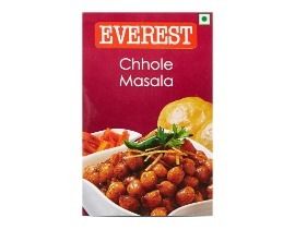 Everest Chole Masala, 100 g